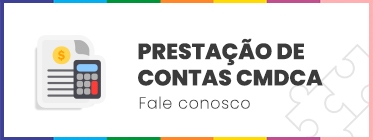 Banner publicidade-